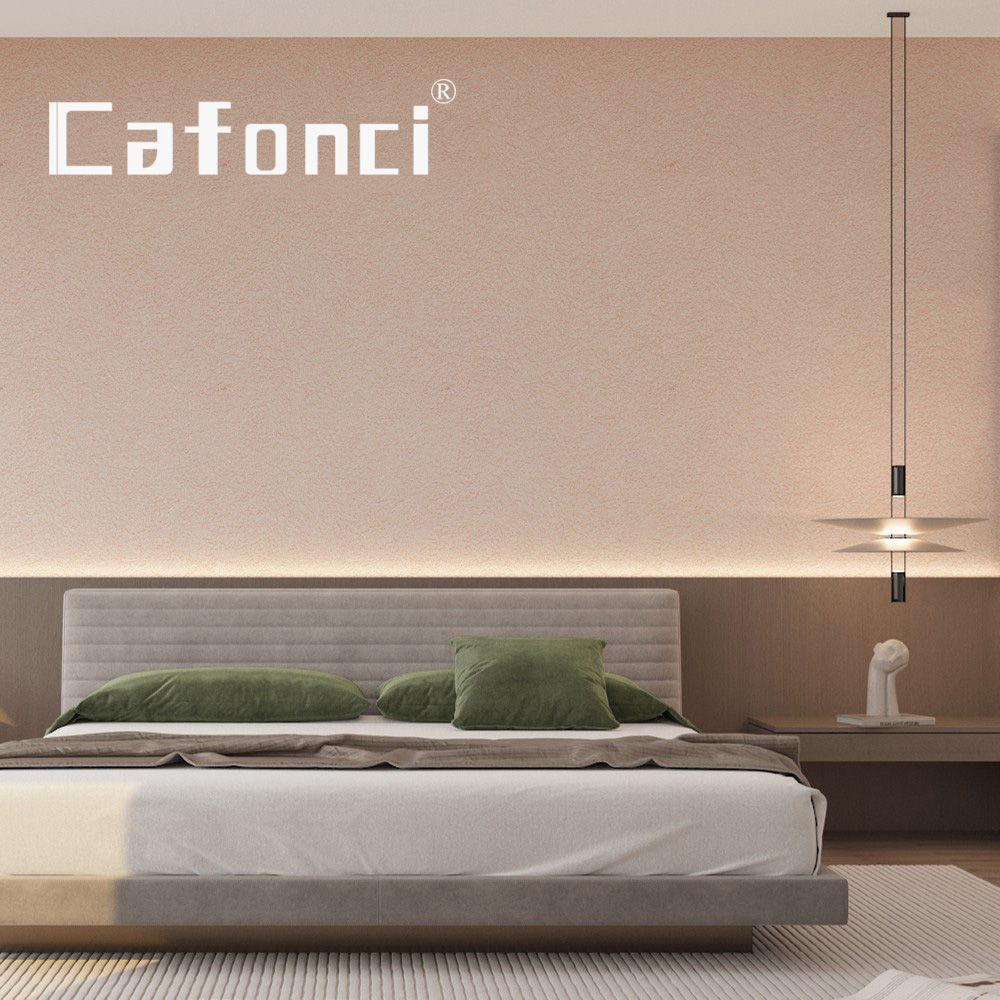 5EasyInteriorPaintingHacksThat’l